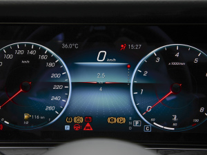 2022Ŀ E 300 L \ӺA п؅^(q)