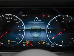 2022Ŀ E 300 L \ӺA п؅^(q)