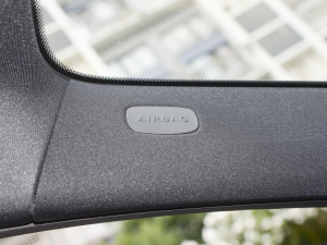 2022Ŀ E 300 L \(yn)(dng)A п؅^(q)