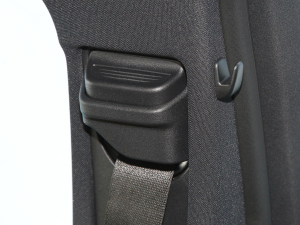 2022Ŀ E 300 L \ӕr g