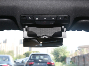 2022Ŀ E 300 L \ӕr g