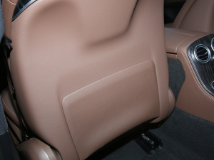 2022Ŀ E 300 L \ӕr g