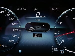 2022Ŀ E 300 L A п؅^