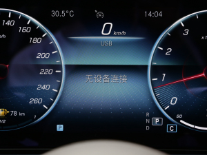 2022Ŀ E 300 L A п؅^