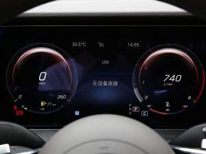 2022Ŀ E 300 L A п؅^