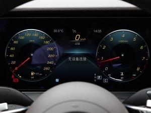 2022Ŀ E 300 L A п؅^