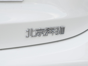 2022Ŀ E 260 L \ (x)(ji)^