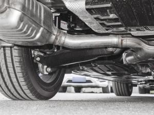 2022Ŀ E 260 L \ (x)(ji)^