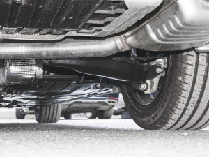 2022Ŀ E 260 L \ (x)(ji)^