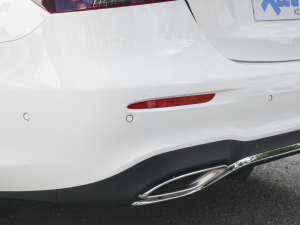 2022Ŀ E 260 L \ (x)(ji)^