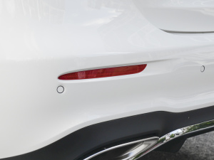 2022Ŀ E 260 L \ (x)(ji)^