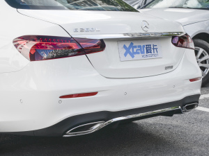 2022Ŀ E 260 L \ (x)(ji)^