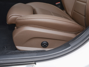 2022Ŀ E 260 L \(yn)(dng) g