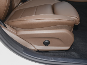 2022Ŀ E 260 L \(yn)(dng) g