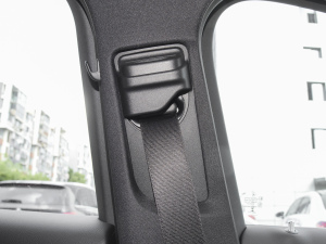 2022Ŀ E 260 L \(yn)(dng) g