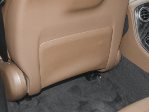 2022Ŀ E 260 L \(yn)(dng) g