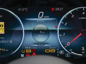 2022Ŀ E 260 L \ п؅^(q)