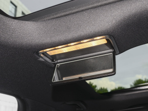 2022Ŀ E 260 L \ п؅^(q)