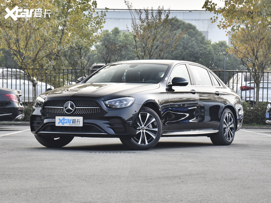 2022YEԴ E 350 e L ʽτ\I܇