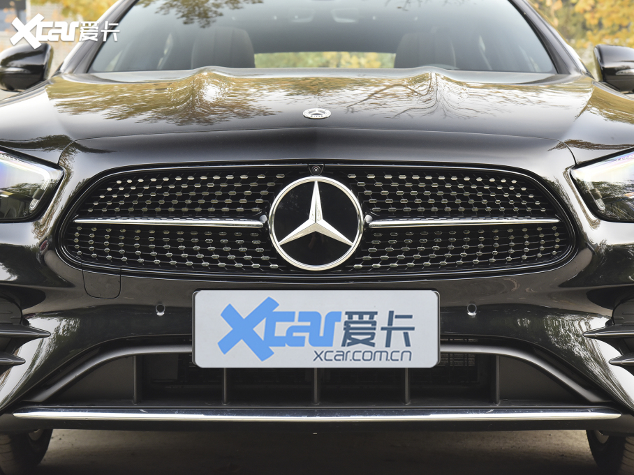 2022YEԴ E 350 e L ʽτ\I܇