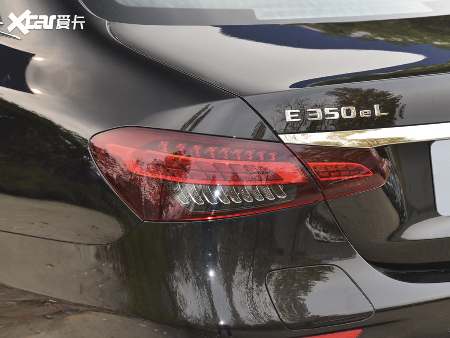 2022YEԴ E 350 e L ʽτ\I܇