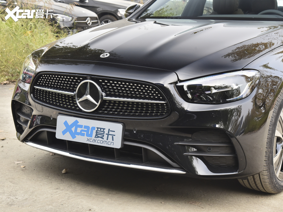 2022YEԴ E 350 e L ʽτ\I܇