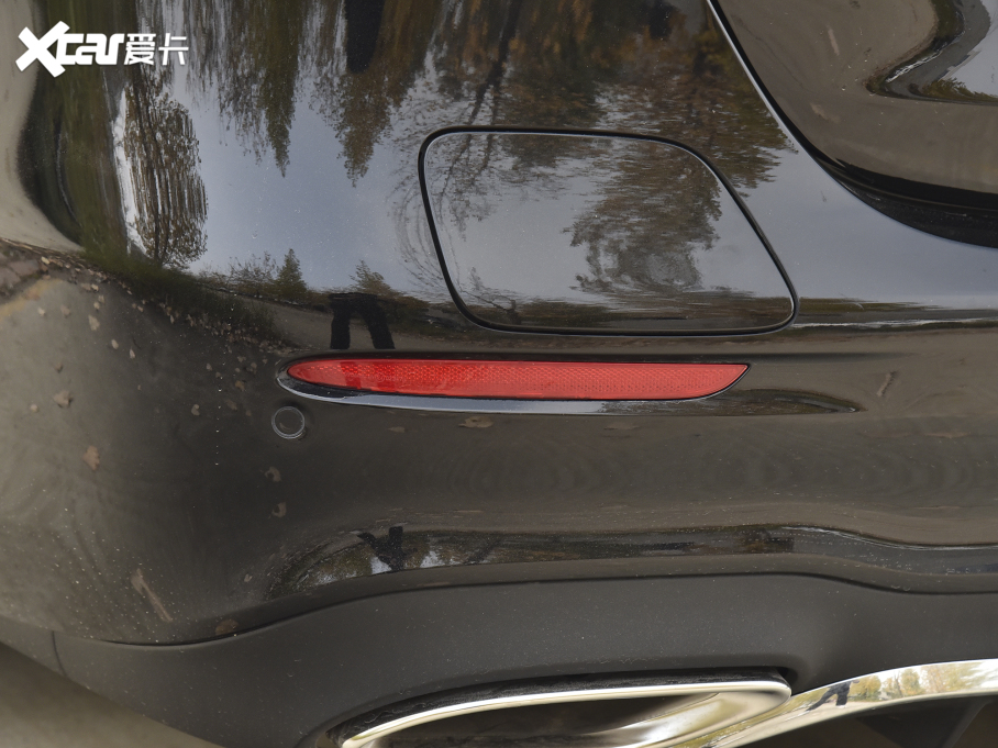 2022YE(j)Դ E 350 e L ʽτ(dng)\(yn)(dng)I܇