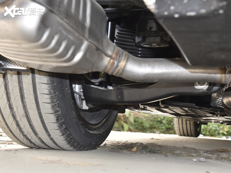 2022YE(j)Դ E 350 e L ʽτ(dng)\(yn)(dng)I܇(ch)