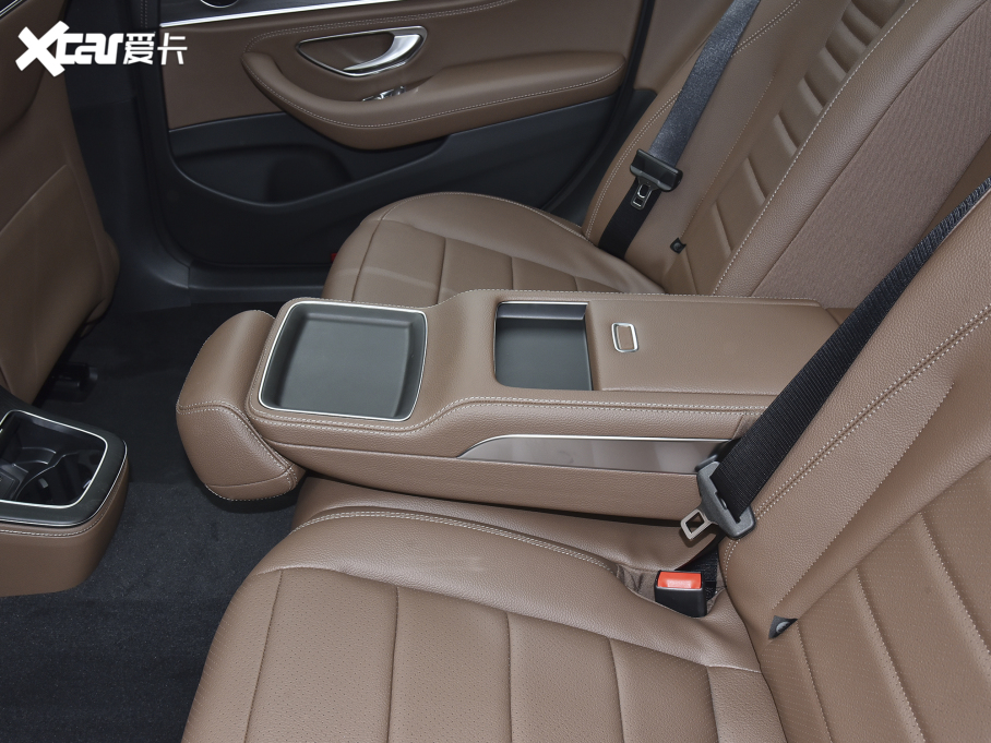 2022YEԴ E 350 e L ʽτ\I܇