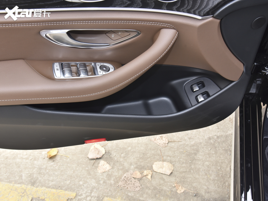 2022YEԴ E 350 e L ʽτ\I܇