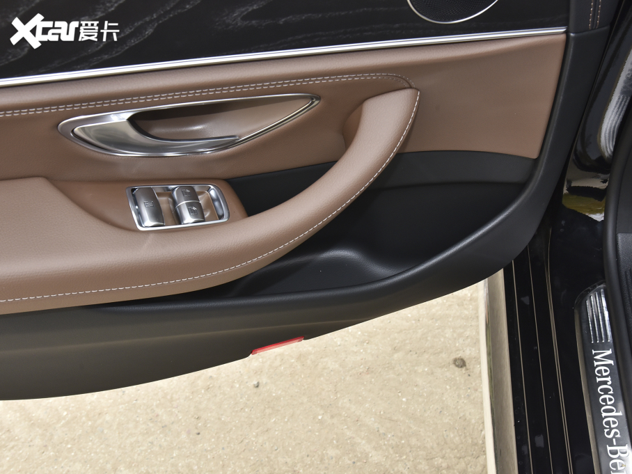 2022YEԴ E 350 e L ʽτ\(yn)I܇