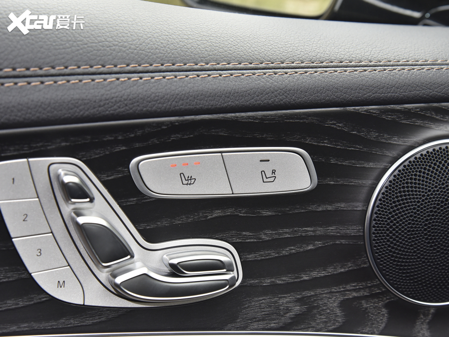 2022YEԴ E 350 e L ʽτ\I܇