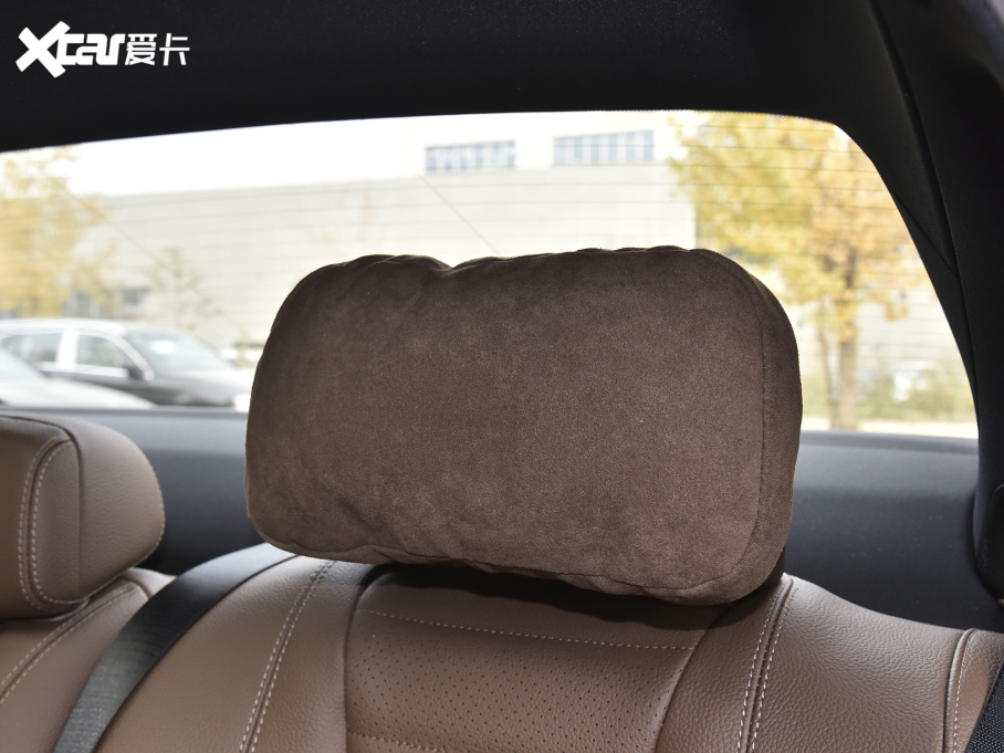 2022YEԴ E 350 e L ʽτ\I܇