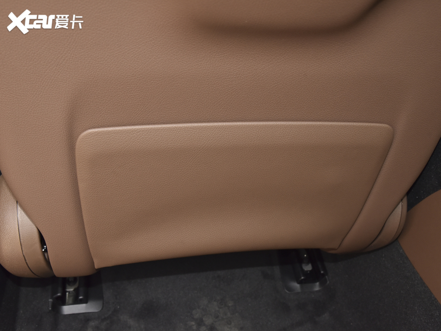 2022YEԴ E 350 e L ʽτ\I܇