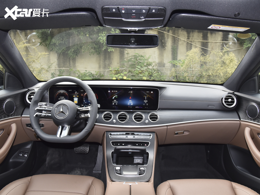 2022YEԴ E 350 e L ʽτ\(yn)I܇