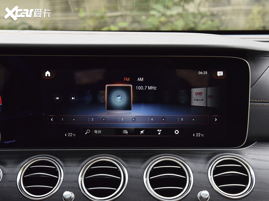 2022YEԴ E 350 e L ʽτ\(yn)I܇