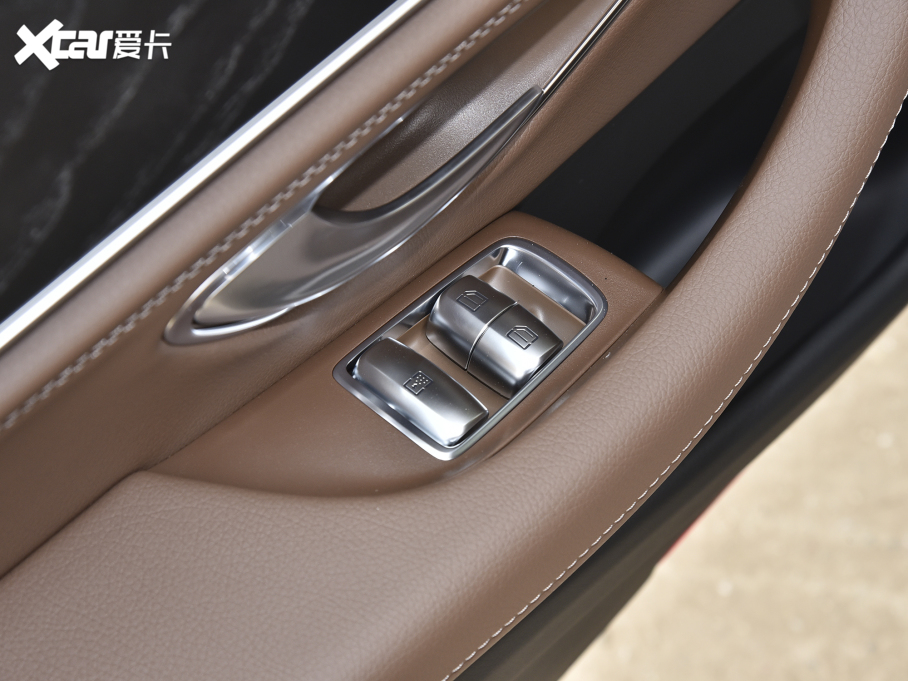 2022YE(j)Դ E 350 e L ʽτ(dng)\(yn)(dng)I܇