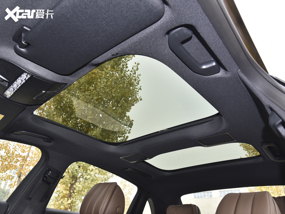 2022YE(j)Դ E 350 e L ʽτ(dng)\(yn)(dng)I܇