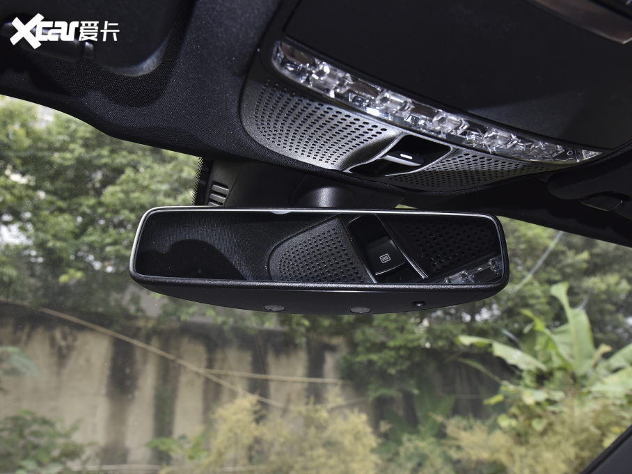 2022YEԴ E 350 e L ʽτ\I܇