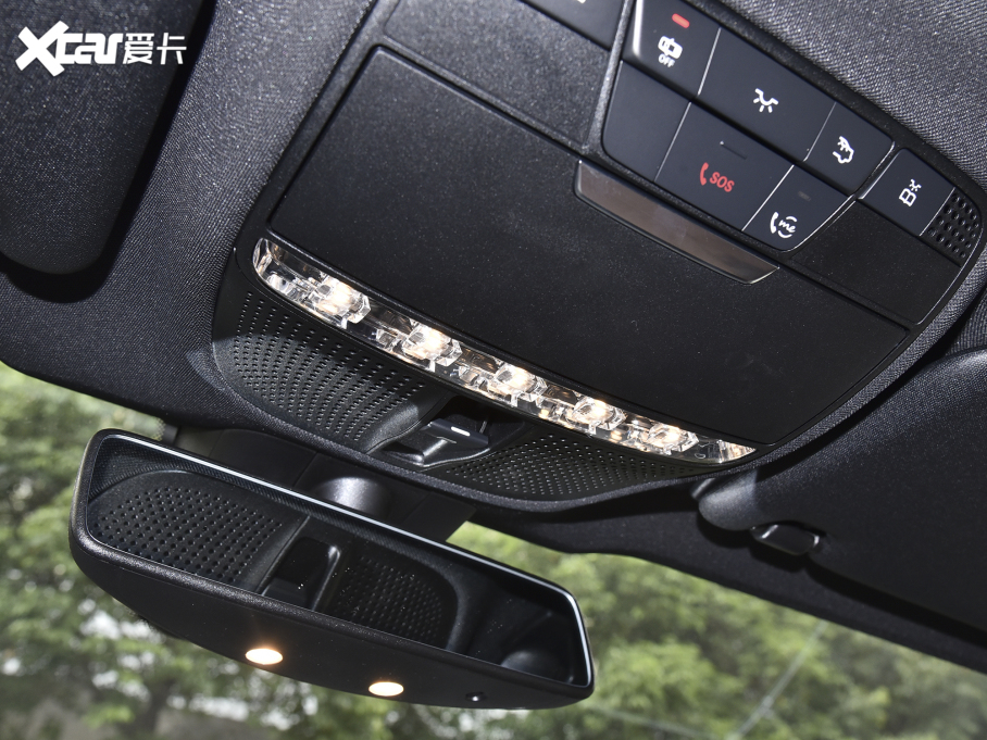 2022YEԴ E 350 e L ʽτ\I܇