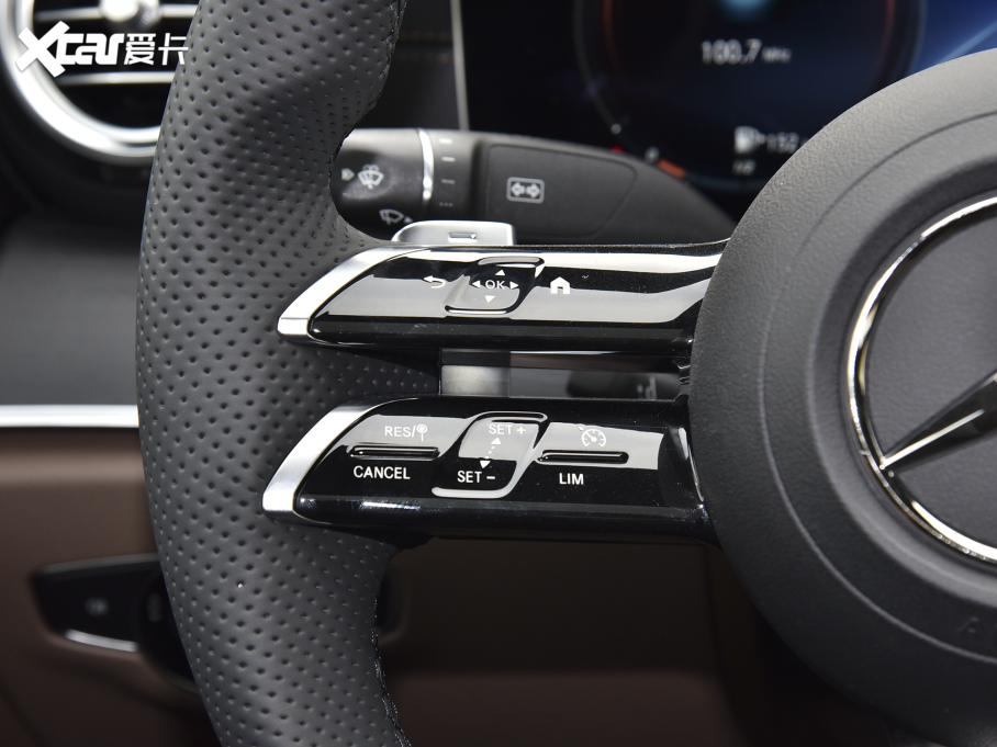 2022YEԴ E 350 e L ʽτ\I܇