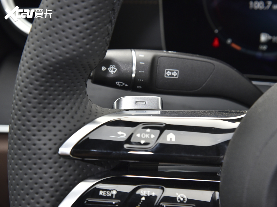 2022YE(j)Դ E 350 e L ʽτ(dng)\(yn)(dng)I܇