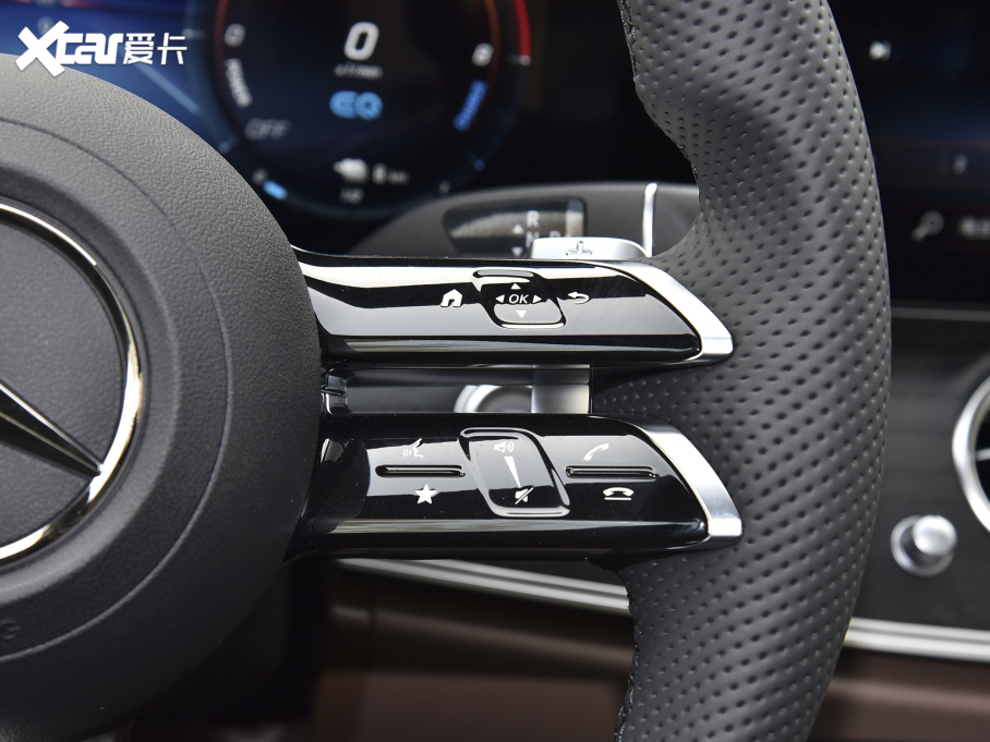 2022YEԴ E 350 e L ʽτ\I܇