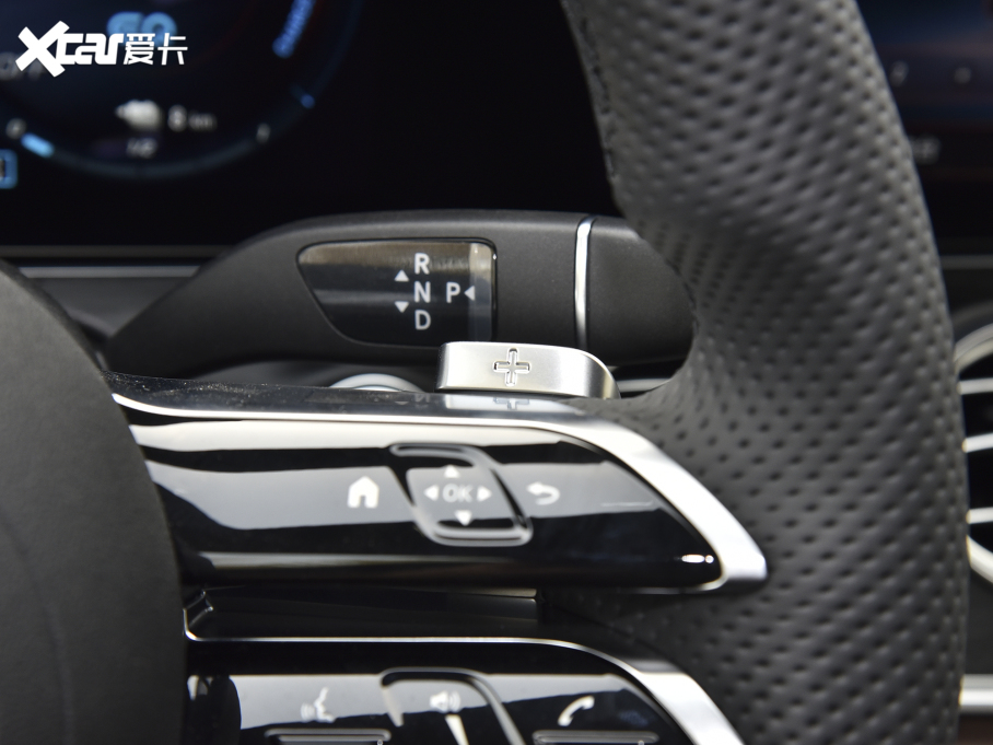 2022YEԴ E 350 e L ʽτ\I܇