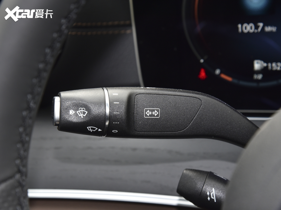 2022YEԴ E 350 e L ʽτ\I܇