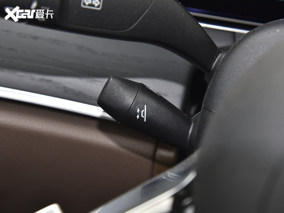 2022YEԴ E 350 e L ʽτ\I܇