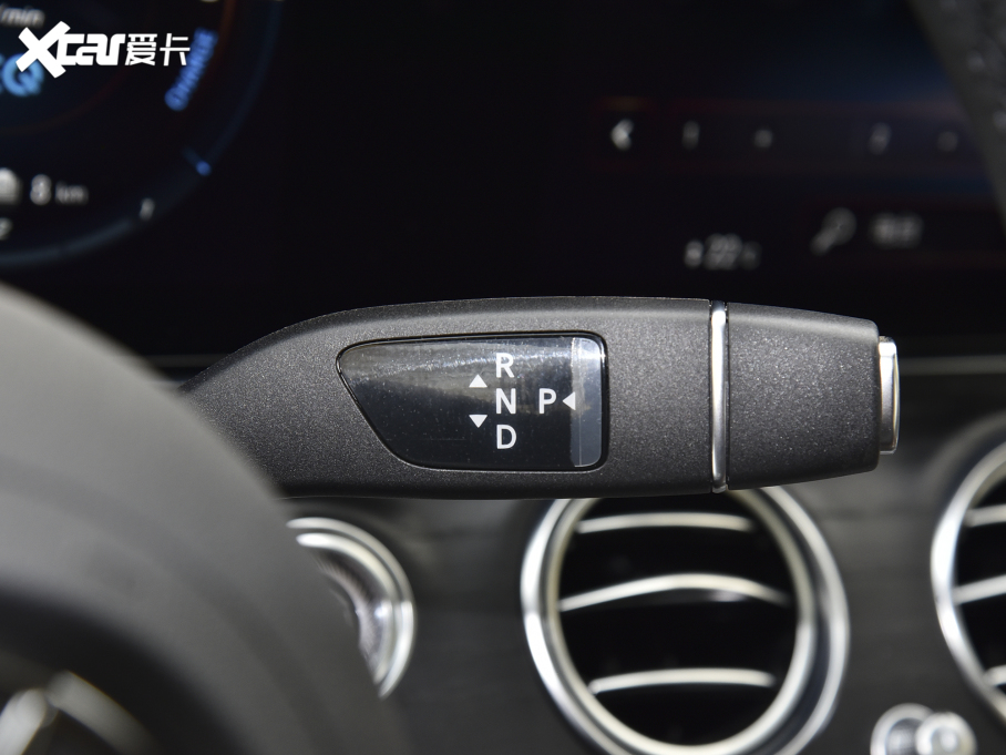 2022YEԴ E 350 e L ʽτ\I܇