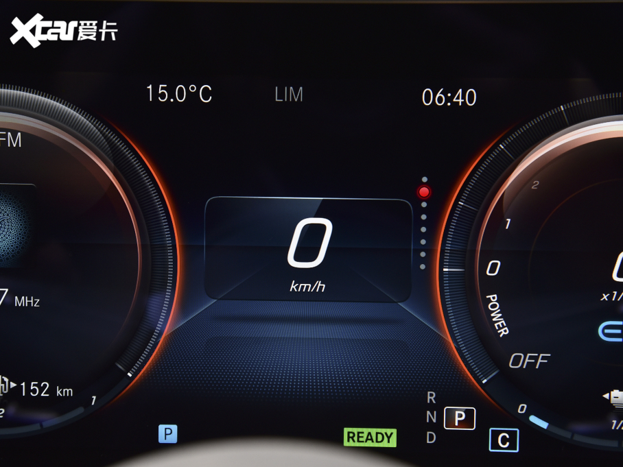 2022YEԴ E 350 e L ʽτ\I܇