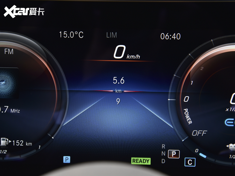 2022YEԴ E 350 e L ʽτ\I܇