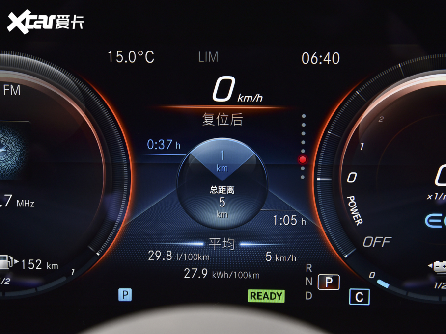 2022YEԴ E 350 e L ʽτ\I܇